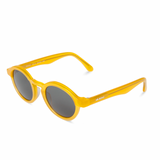MR BOHO Honey - Dalston RP-11 With Classical Lenses