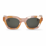 MR BOHO Birdy - Barossa BLM10-11 With Classical Lenses