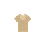 La Petite Etoile Mishan Dore Pull