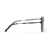 YAYA Multicolor 99297 Sunglasses Venice