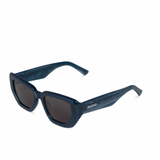 MR BOHO Cobalto - Madalena BBL4-11 With Classical Lenses