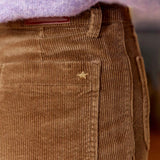 Le Petite Étoile Atlanty Beige 13 Jean