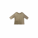 Andam Beige 57 T-Shirt