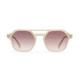 YAYA Kit Beige 99044 Sunglasses Sofia