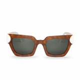 MR BOHO Treat - Frelard ZF4-11 With Classical Lenses