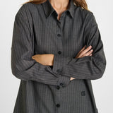 Le Temps Des Cerises Poma Shirt