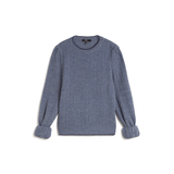 Andam Blue-50 Jersey