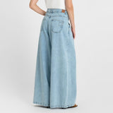 Le Temps Des Cerises Louvy Blue Jeans