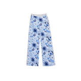 La Petite Étoile Soleil Pavia Pants