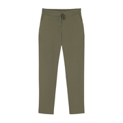 Le Temps Des Cerises Soft Lizard Drawstring Rosi Pants