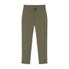Le Temps Des Cerises Soft Lizard Drawstring Rosi Pants
