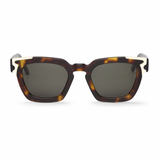 MR BOHO Society - Logan BCG26-11 With Classical Lenses