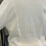 Sita Murt Nata Jacket