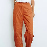 Aldo Martins Teja Pants