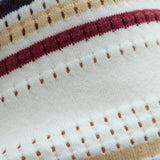 Andam Bordeaux 21 Jersey