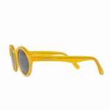 MR BOHO Honey - Dalston RP-11 With Classical Lenses