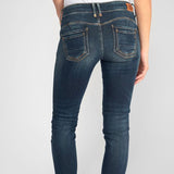 Le Temps Des Cerises Pulp Slim Sib Jeans