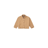 La Petit Étoile Nerea Reversible Jacket