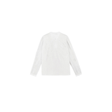 La Petite Etoile Belyne Ecru Blouse