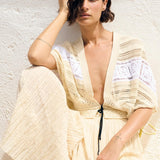 Sita Murt Unique Colour Vest