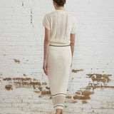 Sita Murt Nata Skirt