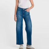 Le Temps Des Cerises Zaho Blue Jeans