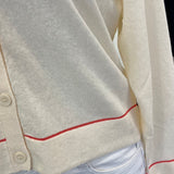 Sita Murt Nata Jacket