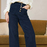 La Petite Étoile Atlanta Marine Jean