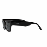 MR BOHO Black - Frelard ZB-11 With Classical Lenses