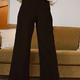 La Petite Étoile Atlanta Marron Jean