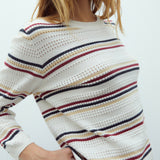 Andam Bordeaux 21 Jersey