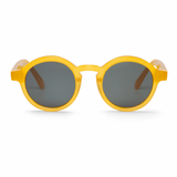MR BOHO Honey - Dalston RP-11 With Classical Lenses