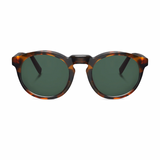 MR BOHO Cheetah - Jordaan AT1-11 With Classical Lenses