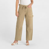 Le Temps Des Cerises Madie Croissant Pant