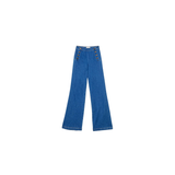 La Petit Étoile Paulie 94 Wash Jean