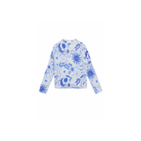 La Petite Etoile Melissa Soleil Pull