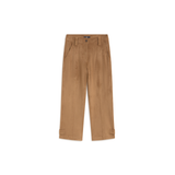 Andam Camel-9 Pants