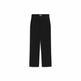Andam Black 104 Trouser