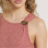 La Petite Étoile
 Blush Minn Top