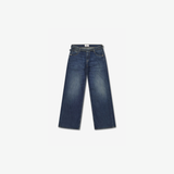 Le Temps Des Cerises Lauryn Jab Blue Jeans - 3145