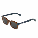 MR BOHO Club - Kerns BSG33-11 WIth Classical Lenses