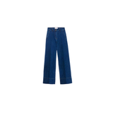 La Petite Étoile Parly Wash Jean