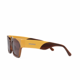 MR BOHO Hammok - Frelard ZG26-08 With Classical Lenses