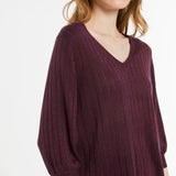 Andam Bordeaux-26 Jersey