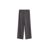 Andam Navy Blue-95 Pants