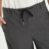 Le Temps Des Cerises Lilou Pants