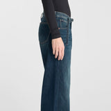 Le Temps Des Cerises Lauryn Jab Blue Jeans - 3145