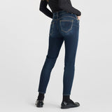 Le Temps Des Cerises Clas Slim Pulp Jeans