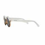 MR BOHO Fancy - Dalston RD7-11 With Classical Lenses