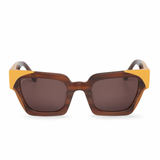 MR BOHO Hammok - Frelard ZG26-08 With Classical Lenses